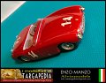 14 Ferrari 212 Export Vignale - AlvinModels 1.43 (10)